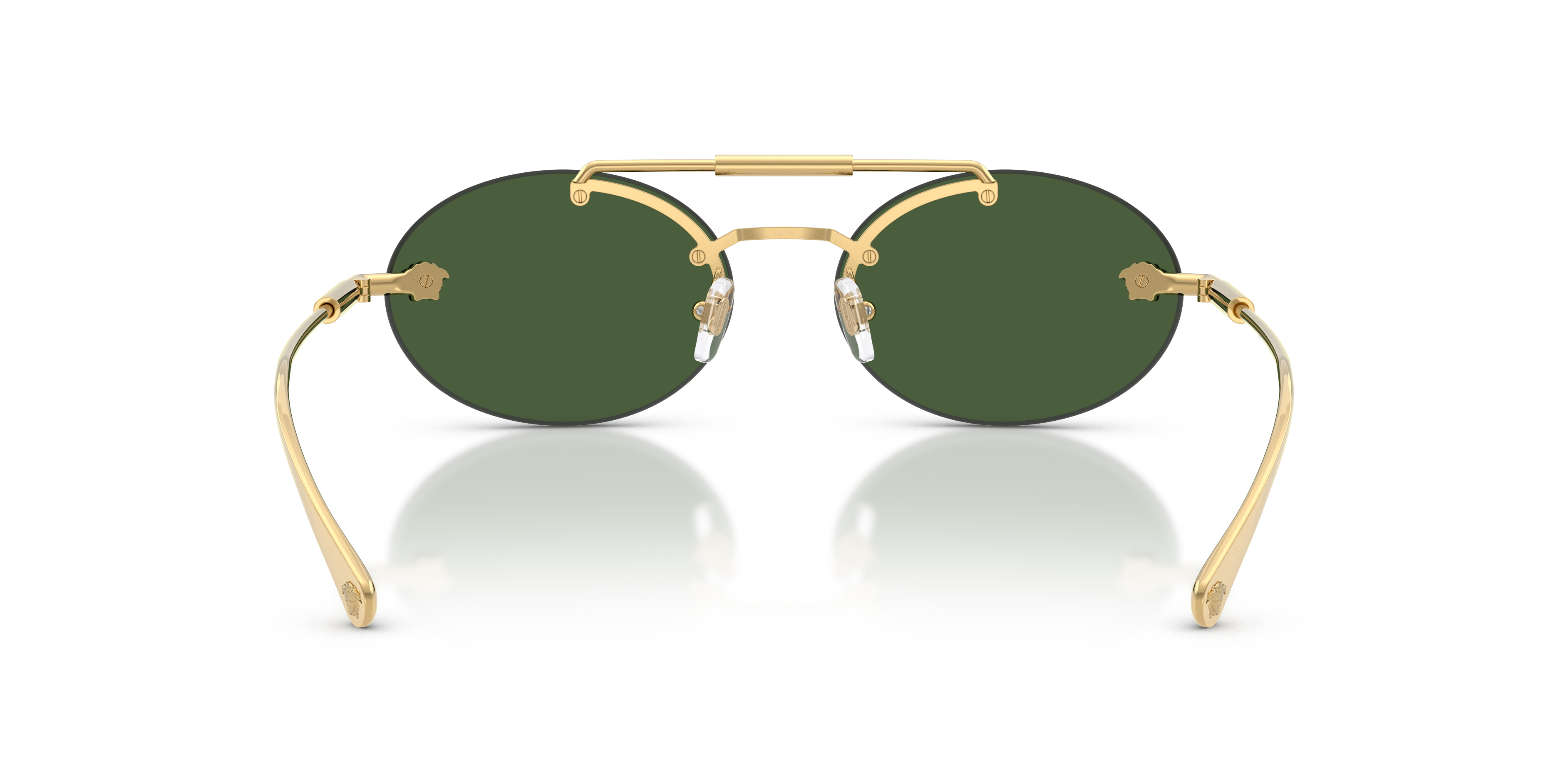 Versace VE2295 100271  